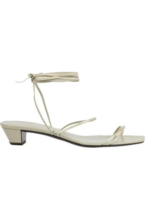 The Row FOOTWEAR - Sandals - on YOOX.com