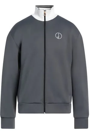 Dunhill TOPWEAR - Sweatshirts - on YOOX.com