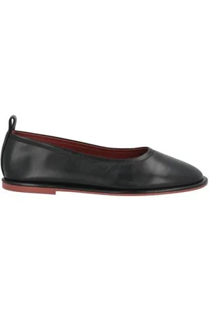 Charles philip FOOTWEAR - Ballet flats - on YOOX.com