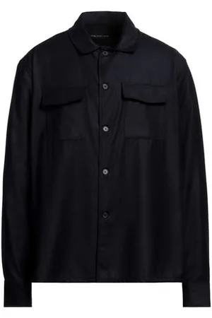 LOW BRAND TOPWEAR - Shirts - on YOOX.com