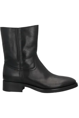 Maison Margiela FOOTWEAR - Boots - on YOOX.com