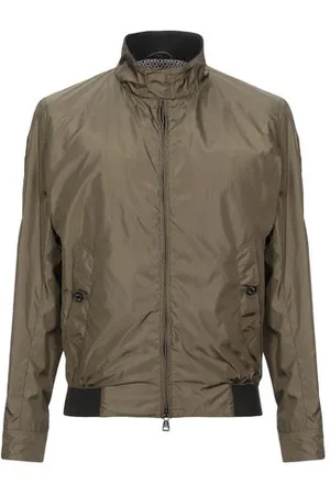 Sealup COATS & JACKETS - Jackets - on YOOX.com