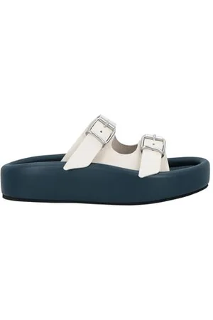 Maison Margiela FOOTWEAR - Sandals - on YOOX.com