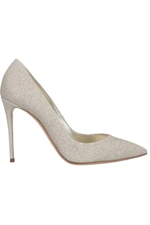 Casadei FOOTWEAR - Pumps - on YOOX.com