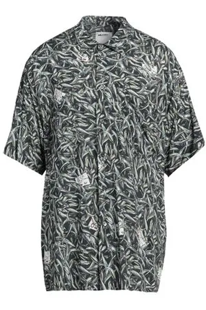 MAGLIANO TOPWEAR - Shirts - on YOOX.com