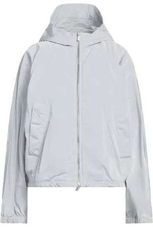 PESERICO SIGN COATS & JACKETS - Jackets - on YOOX.com