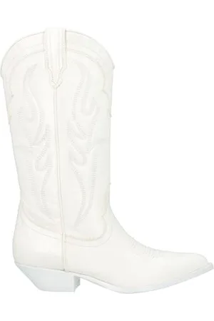 SONORA FOOTWEAR - Boots - on YOOX.com