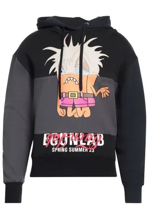 EgonLab TOPWEAR - Sweatshirts - on YOOX.com