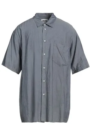 MAGLIANO TOPWEAR - Shirts - on YOOX.com