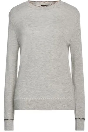 RAG&BONE KNITWEAR - Jumpers - on YOOX.com