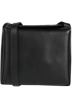 IL BISONTE BAGS - Cross-body bags - on YOOX.com