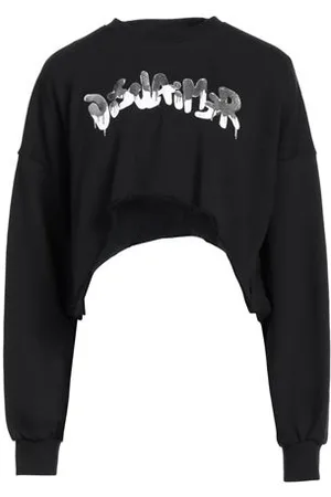 JUST DON TOPWEAR - Sweatshirts - on YOOX.com