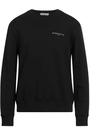 Ih Nom Uh Nit TOPWEAR - Sweatshirts - on YOOX.com