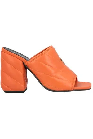 Pinko FOOTWEAR - Sandals - on YOOX.com
