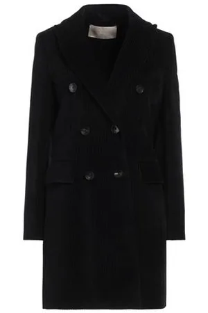 Circolo COATS & JACKETS - Coats - on YOOX.com