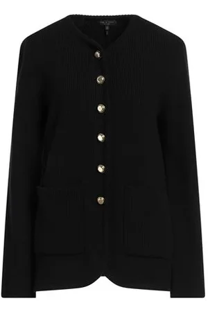 RAG&BONE KNITWEAR - Cardigans - on YOOX.com