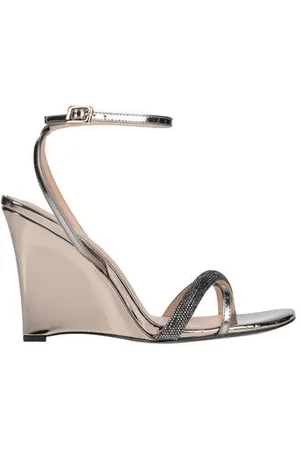 Pinko FOOTWEAR - Sandals - on YOOX.com