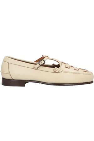 Hereu FOOTWEAR - Loafers - on YOOX.com