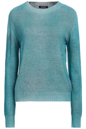 ARAGONA KNITWEAR - Jumpers - on YOOX.com