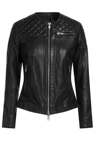 s.w.o.r.d 6.6.44 COATS & JACKETS - Jackets - on YOOX.com