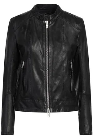 s.w.o.r.d 6.6.44 COATS & JACKETS - Jackets - on YOOX.com