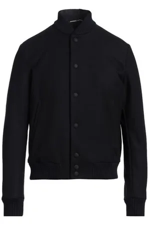 PT Torino COATS & JACKETS - Jackets - on YOOX.com
