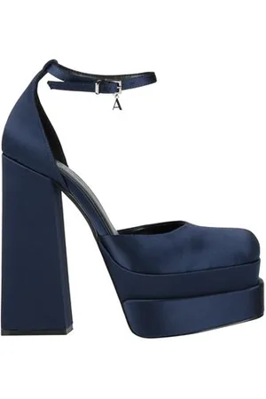 Twin-Set FOOTWEAR - Pumps - on YOOX.com