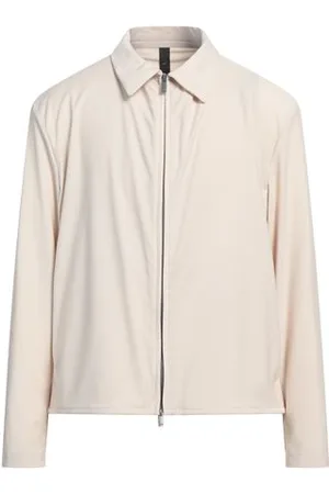 HEVO COATS & JACKETS - Jackets - on YOOX.com