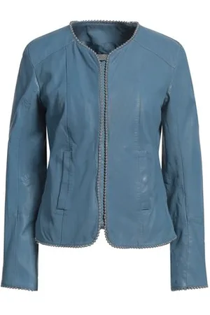 s.w.o.r.d 6.6.44 COATS & JACKETS - Jackets - on YOOX.com
