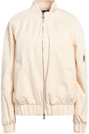 Patrizia Pepe COATS & JACKETS - Jackets - on YOOX.com