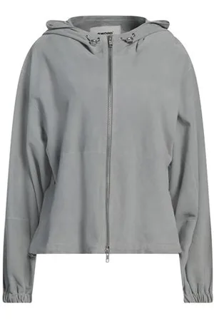 s.w.o.r.d 6.6.44 COATS & JACKETS - Jackets - on YOOX.com