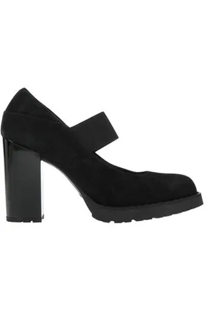 Hogan FOOTWEAR - Pumps - on YOOX.com