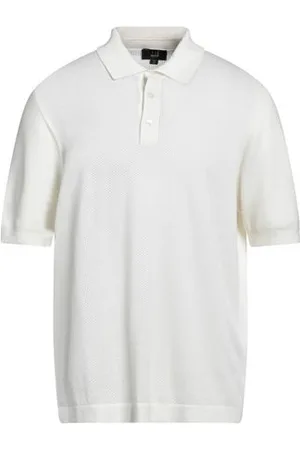 Dunhill KNITWEAR - Jumpers - on YOOX.com
