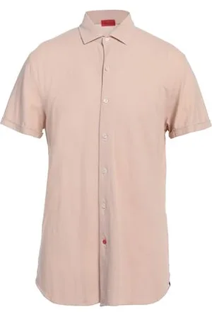 ISAIA TOPWEAR - Shirts - on YOOX.com