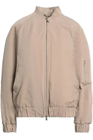 Patrizia Pepe COATS & JACKETS - Jackets - on YOOX.com