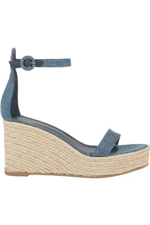 LE SILLA FOOTWEAR - Espadrilles - on YOOX.com
