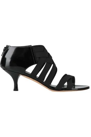 Stuart Weitzman FOOTWEAR - Sandals - on YOOX.com
