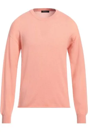 ARAGONA KNITWEAR - Jumpers - on YOOX.com