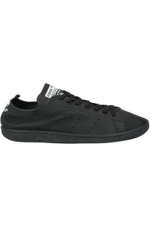 adidas FOOTWEAR - Trainers - on YOOX.com