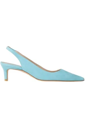 Stuart Weitzman FOOTWEAR - Pumps - on YOOX.com