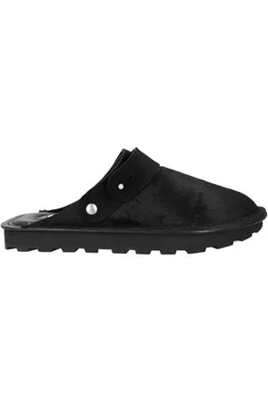 Jil Sander FOOTWEAR - Mules & Clogs - on YOOX.com