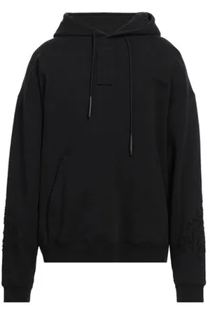 44 Label Group TOPWEAR - Sweatshirts - on YOOX.com