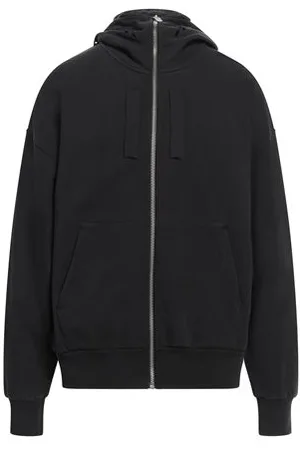 44 Label Group TOPWEAR - Sweatshirts - on YOOX.com
