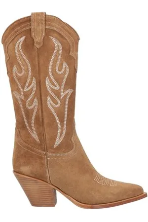 SONORA FOOTWEAR - Boots - on YOOX.com