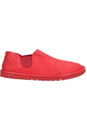 MARSÈLL FOOTWEAR - Loafers - on YOOX.com