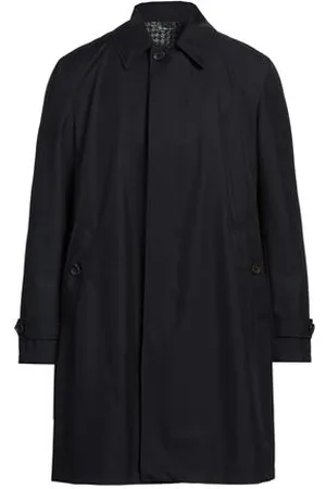Sealup COATS & JACKETS - Overcoats & Trench Coats - on YOOX.com