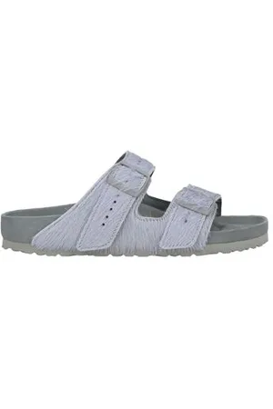Birkenstock FOOTWEAR - Sandals - on YOOX.com