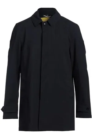 Sealup COATS & JACKETS - Overcoats & Trench Coats - on YOOX.com