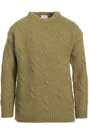 PT Torino KNITWEAR - Jumpers - on YOOX.com