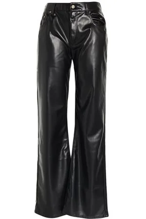Missoni BOTTOMWEAR - Trousers - on YOOX.com
